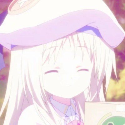 义肢被鬼屋npc拽下来了